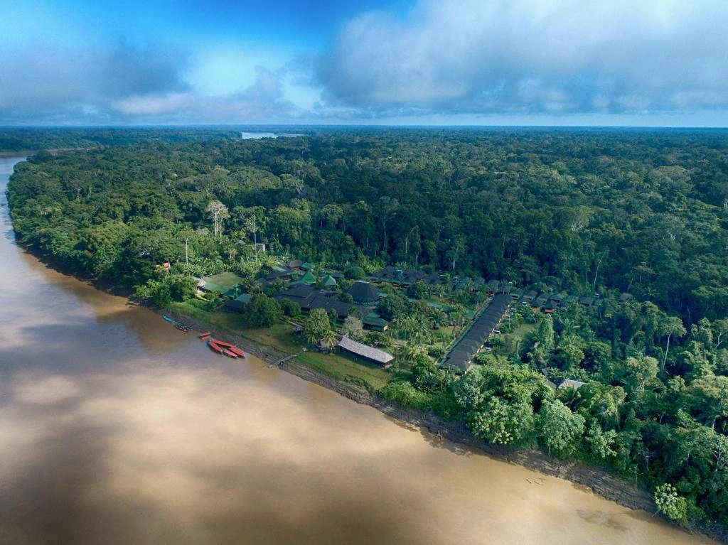 ecoamazonia_lodge_htl.jpg