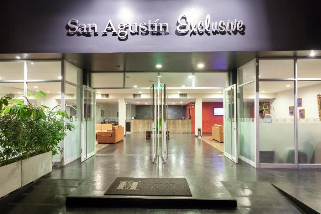 san_agustin_exclusive_htm.jpg
