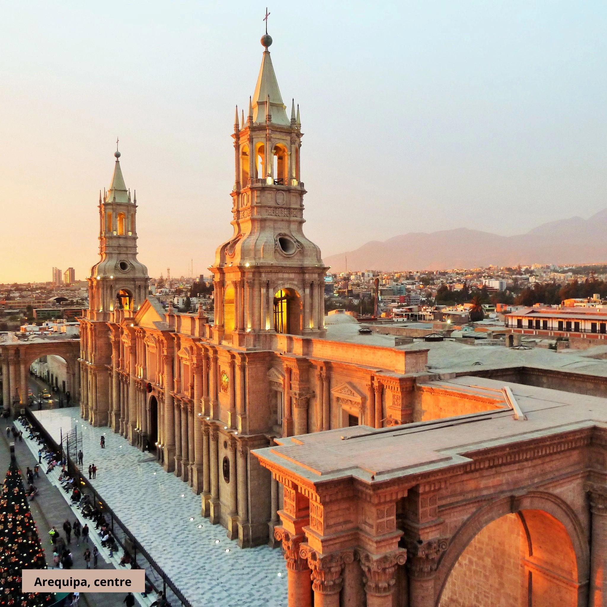 arequipa_centre_4.jpg