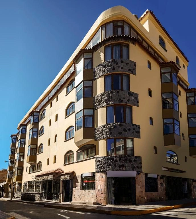 puno_hacienda_puno.jpg