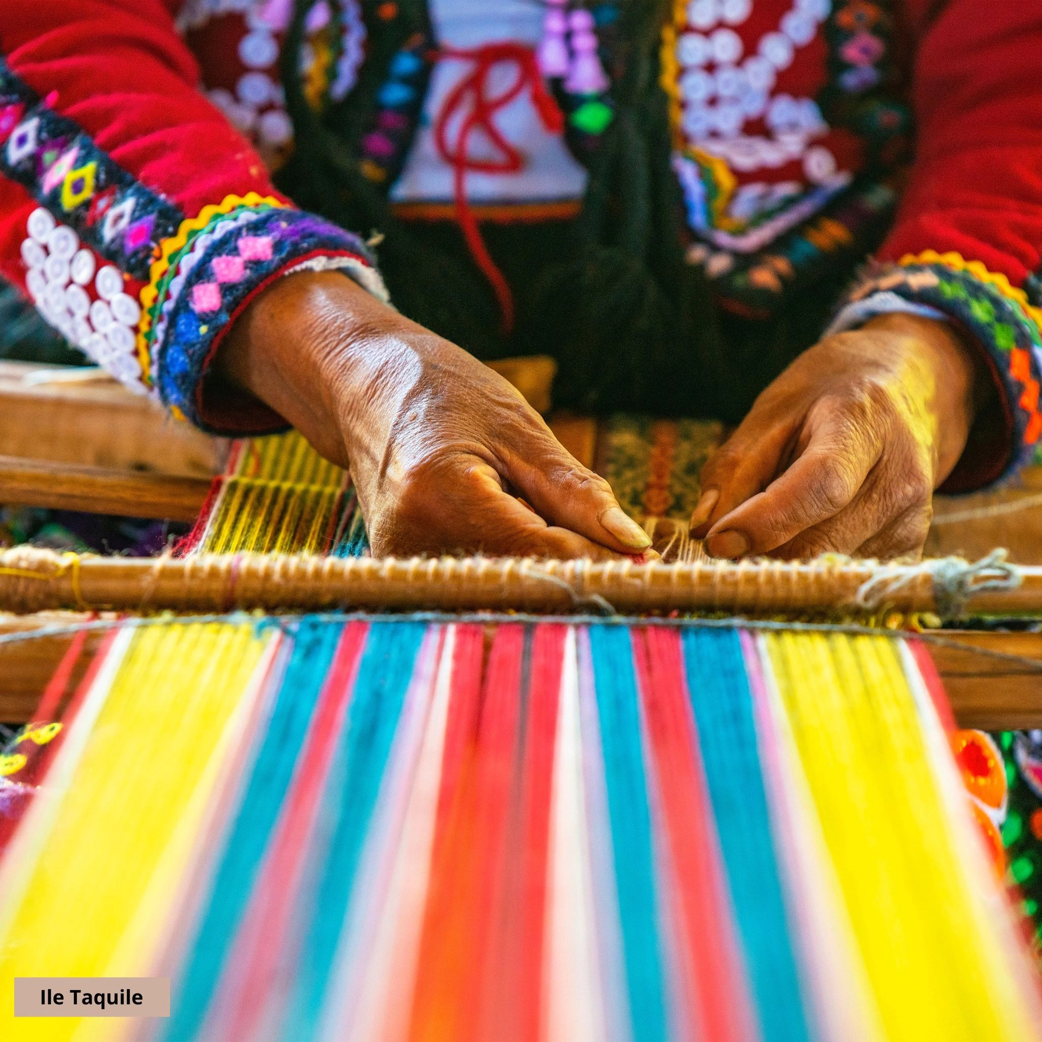 titicaca_taquile.jpg