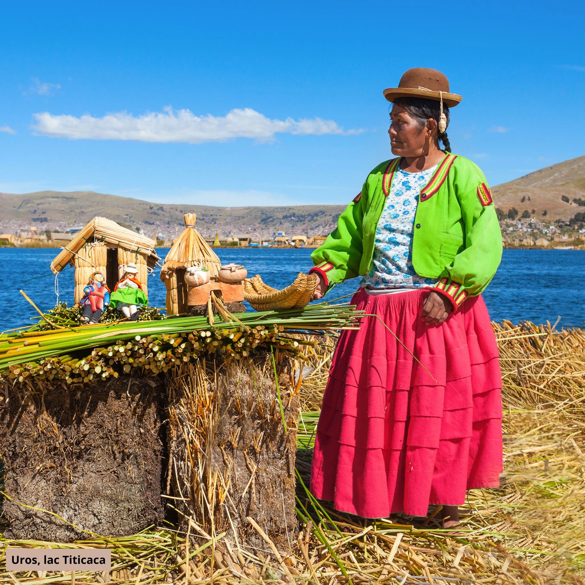 titicaca_uros.jpg