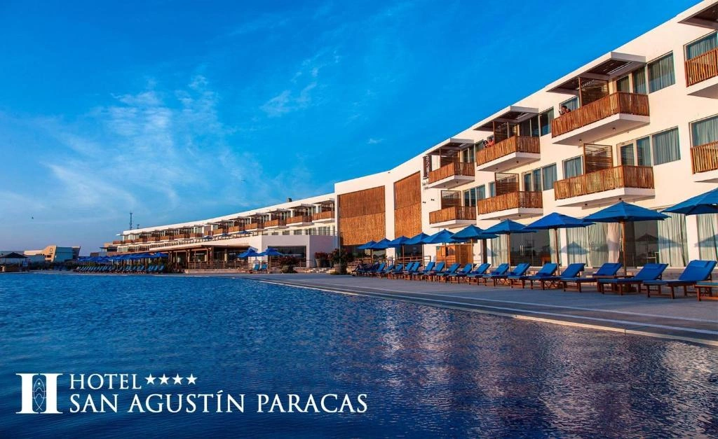 paracas_san_agustin_paracas_htl.jpg