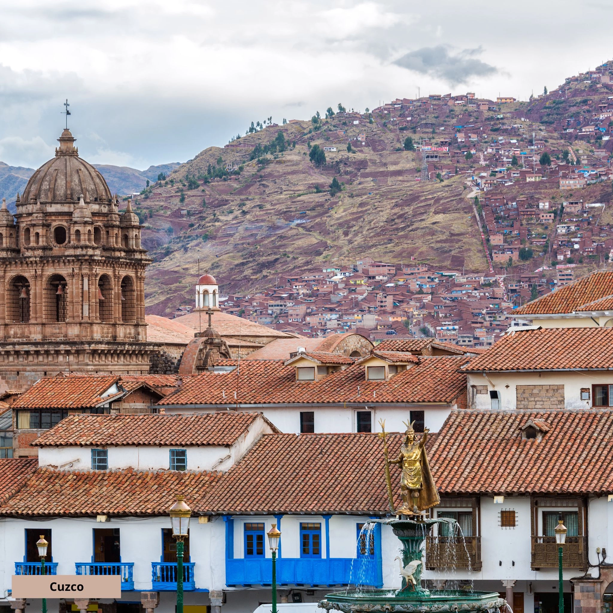 cuzco.jpg