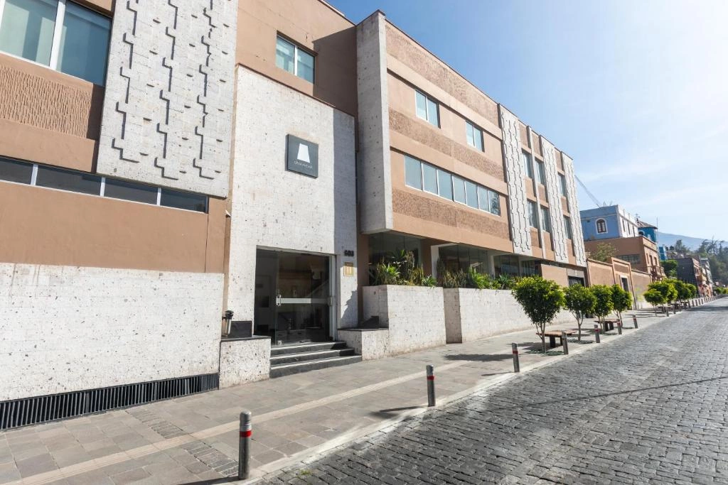 casa_andina_standard_arequipa_htl.jpg