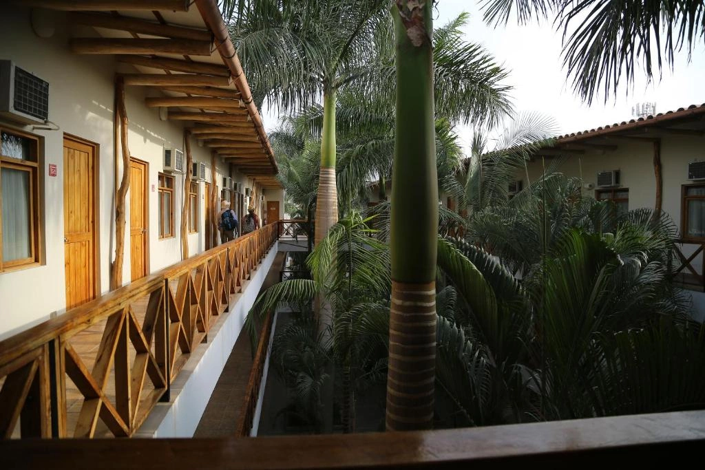 nasca_casa_andina.jpg