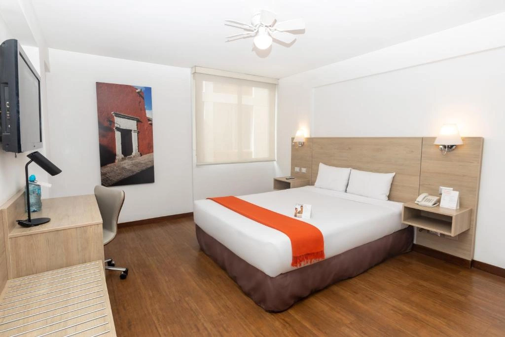 casa_andina_standard_arequipa_chbre(1).jpg