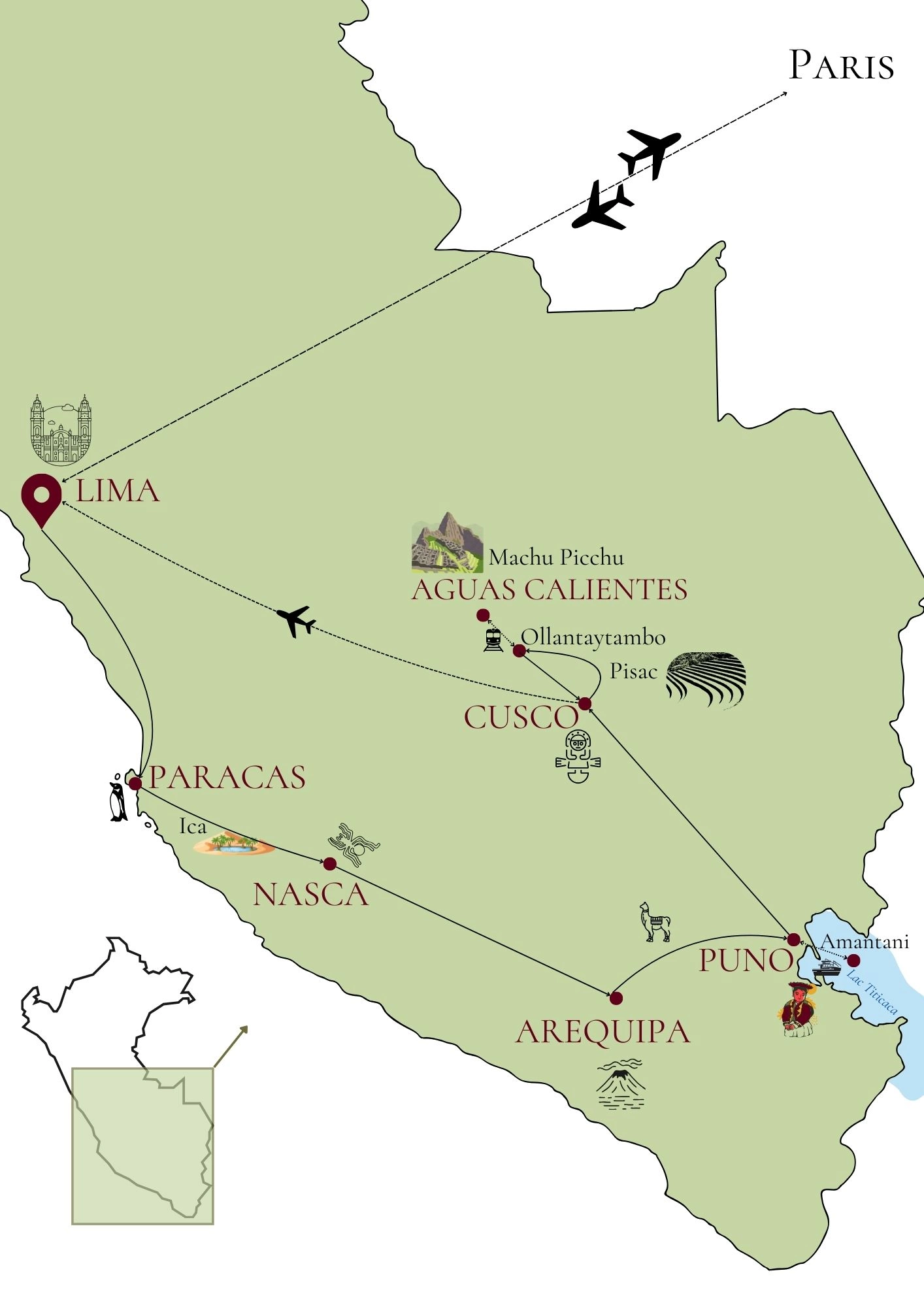 trilogie_inca.jpg
