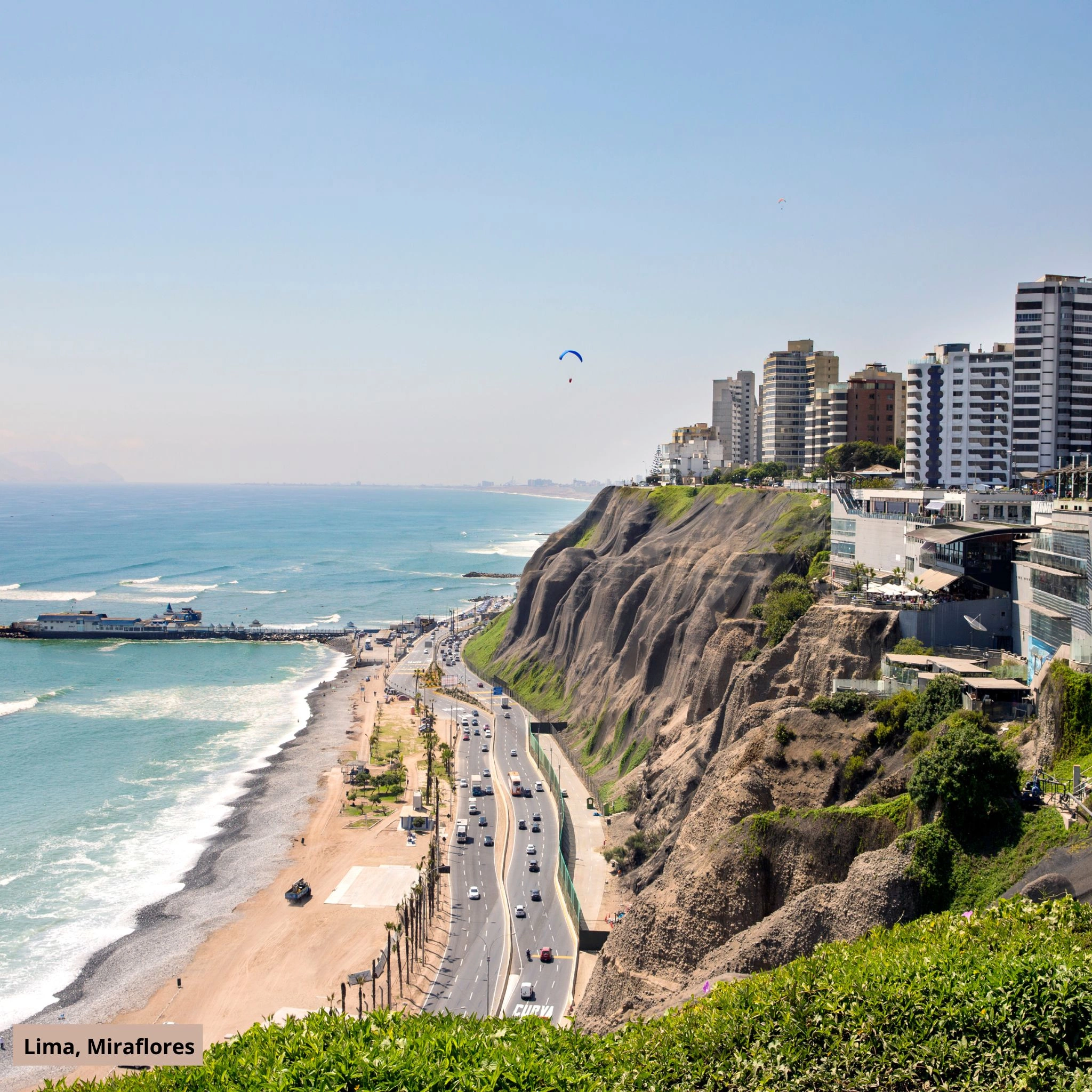 lima_miraflores.jpg