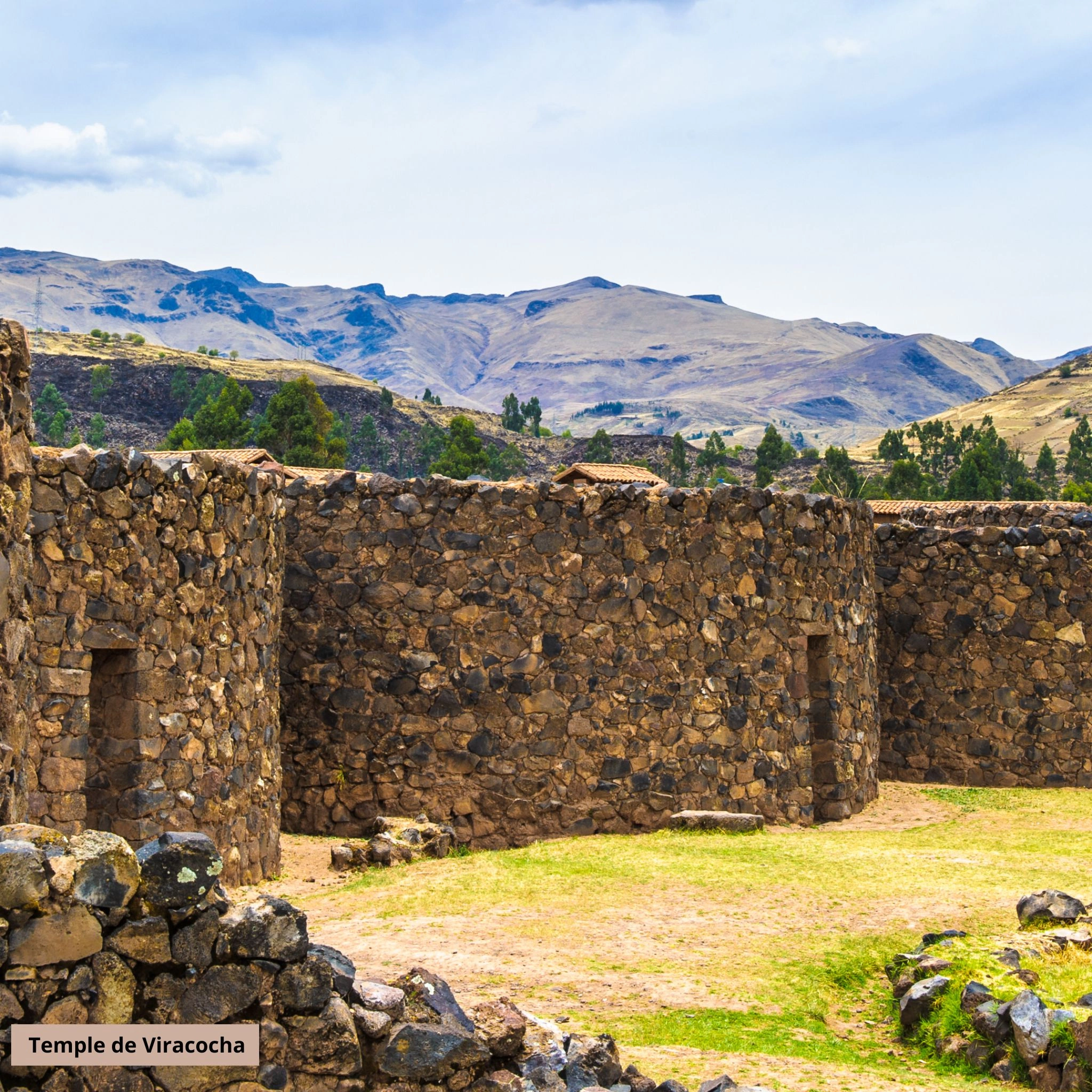 viracocha_temple.jpg