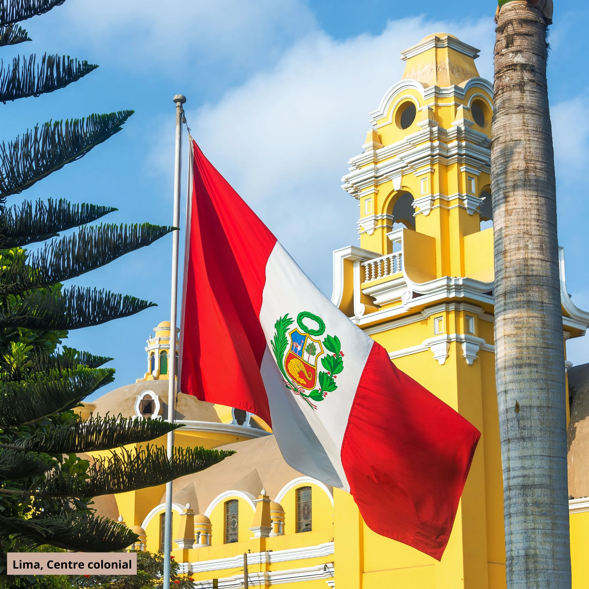 lima_centre_colonial.jpg