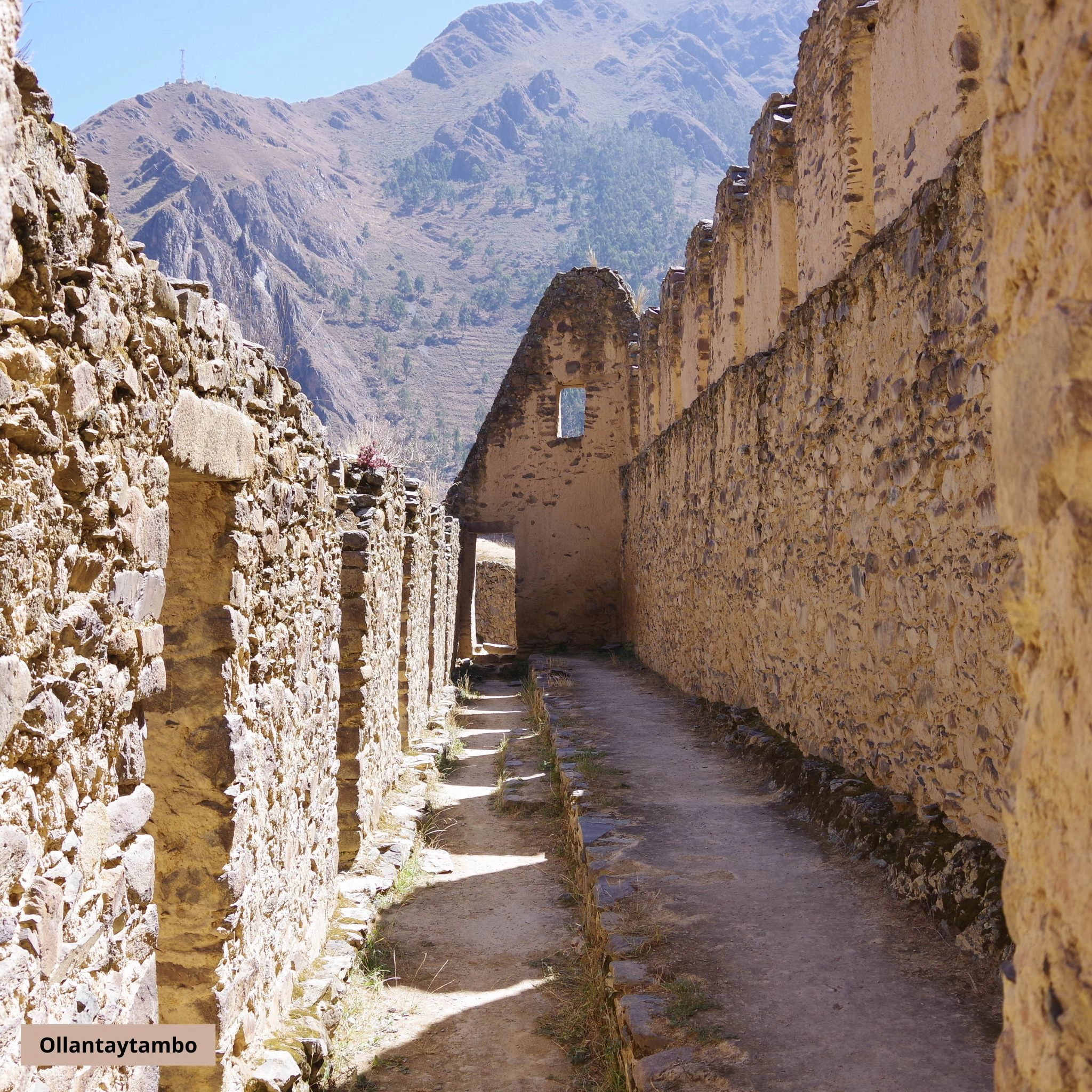 ollantaytambo_3.jpg