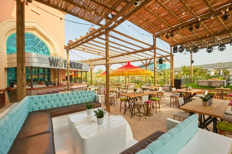 28_wavehouse-terrace.jpg