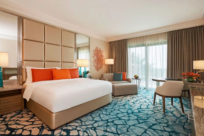 26_palmkingroom.jpg