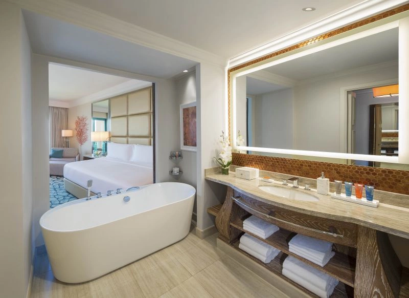 09_deluxeking-interior-bathroom.jpg