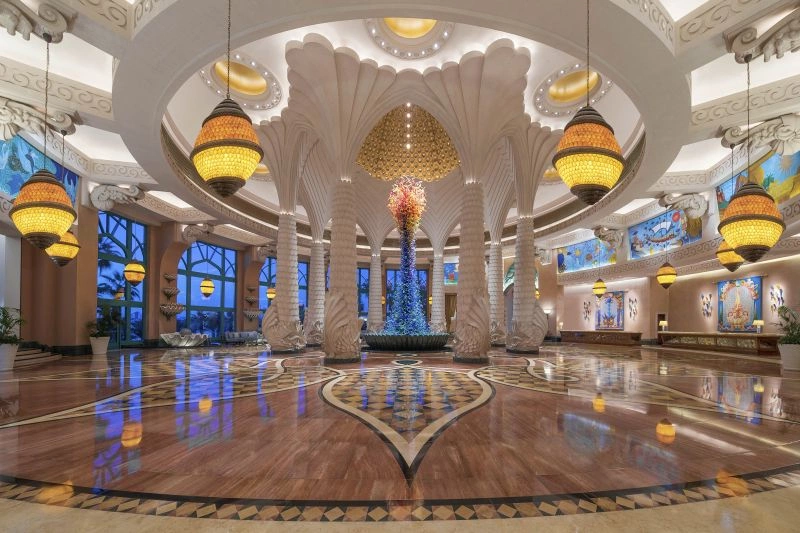 03_lobby-interiorcopy.jpg