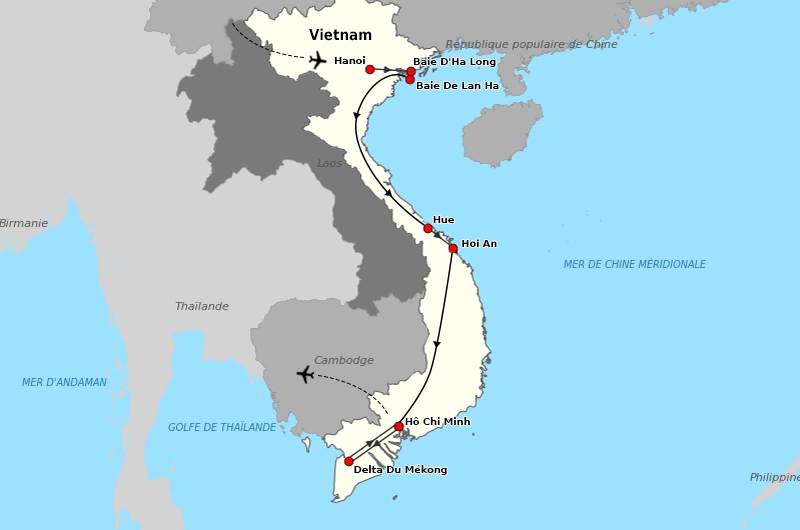 VIETNAM-CIRCUIT_KAPPA_DECOUVERTE_AU_CHARME_VIETNAMIEN-autozoom-nolabel.png