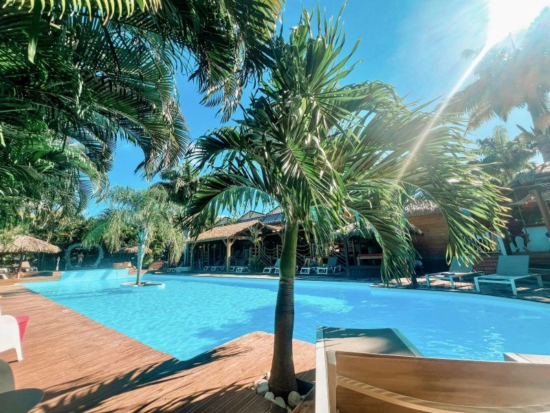 POOL.16.jpg