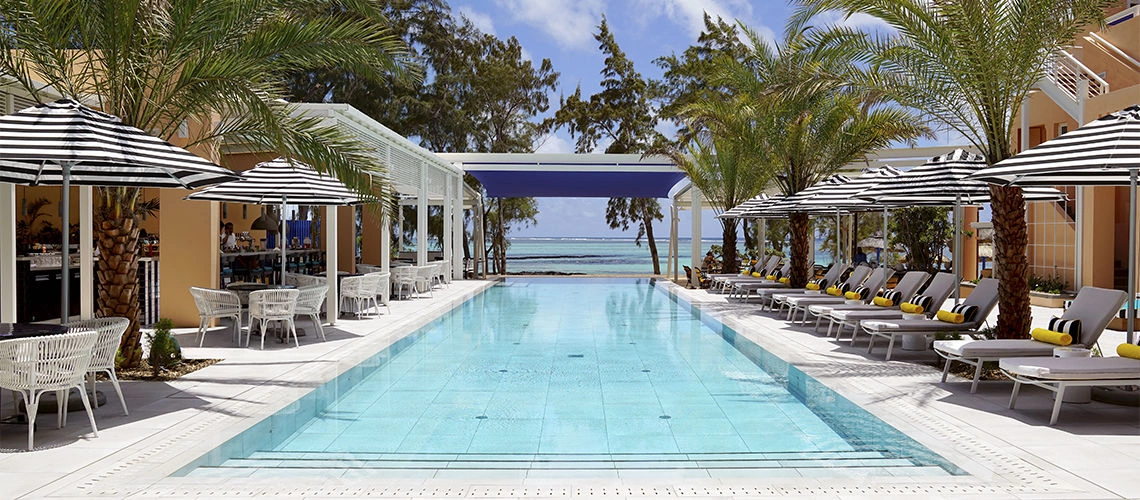 SOP-POOL-1-1862x1242.1024.jpg