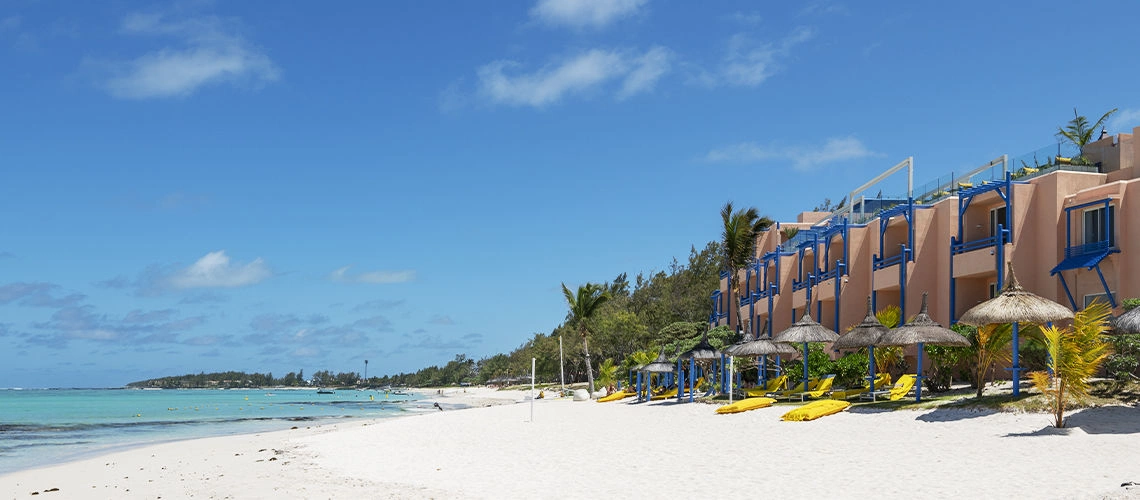 SOP_-_beach_-_16_9_cropped_DSC05155.jpg