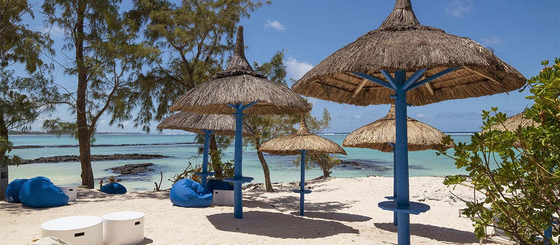 SOP_-_Beach_-_201118.jpg