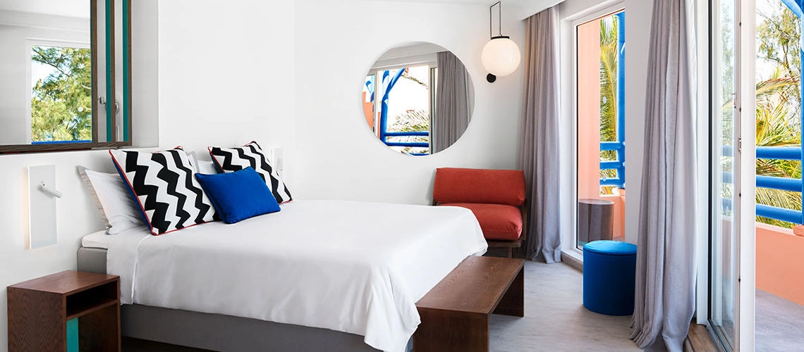 room_301_pool_plus-3.jpg