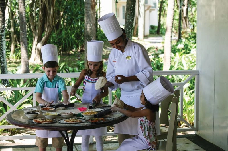 11_Cooking_Kids.jpg