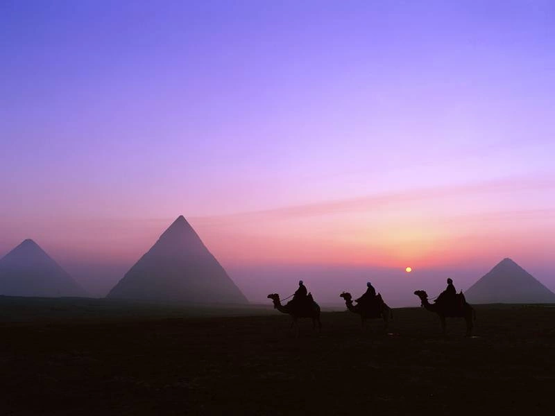 pyramides_gizeh_(6).jpg