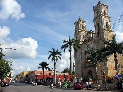 valladolid_mexico_cathedral_web.jpg