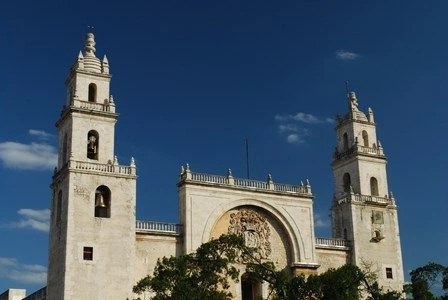 merida_web.jpg