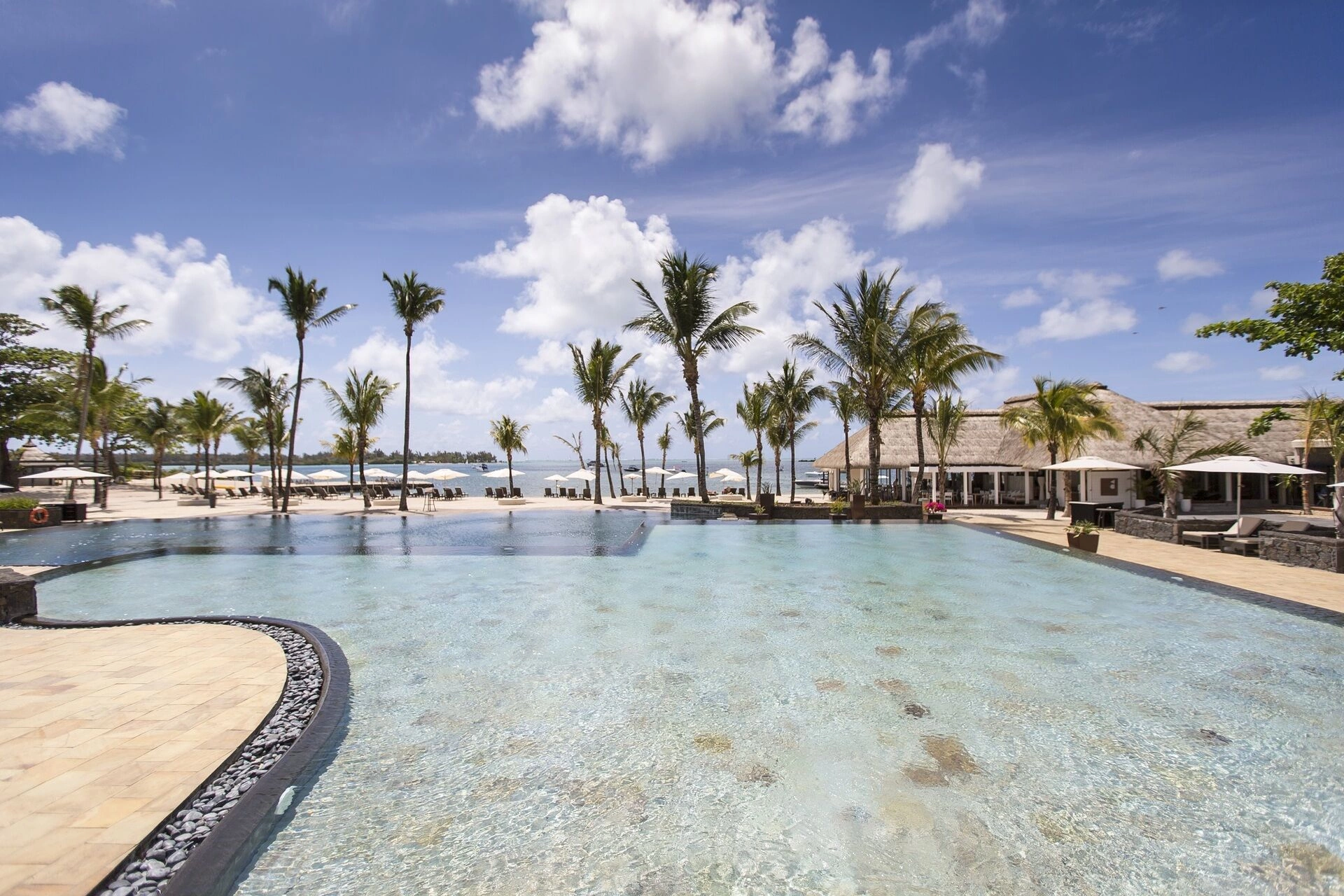 Main_Swimming_Pool.jpg
