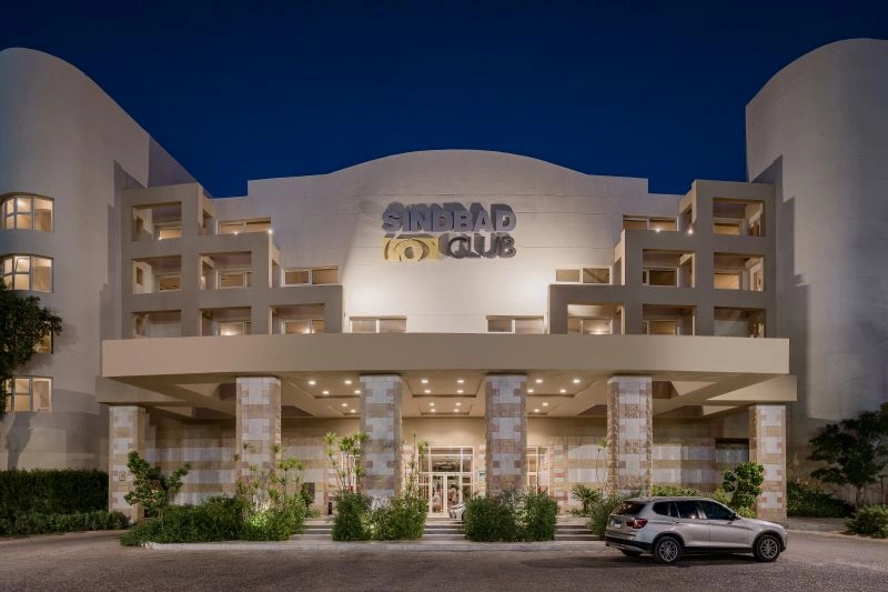 Hotel_Entrance.jpg