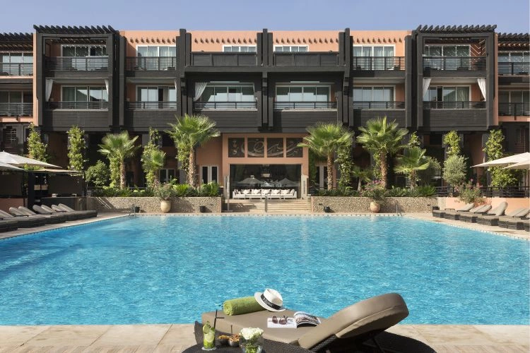 Piscine.jpg