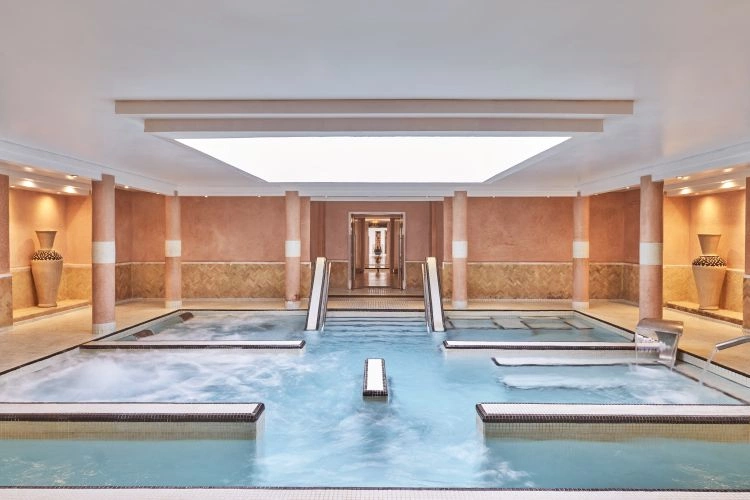 Parcours_Aquatique_SPA.jpg