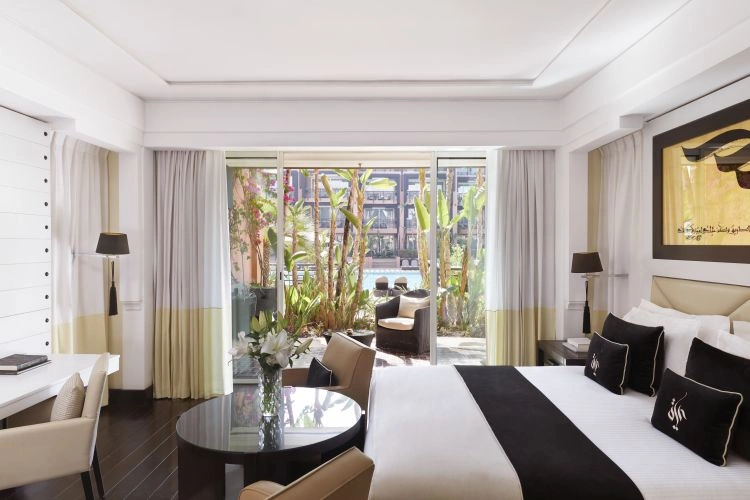 Chambre_Superieure.jpg