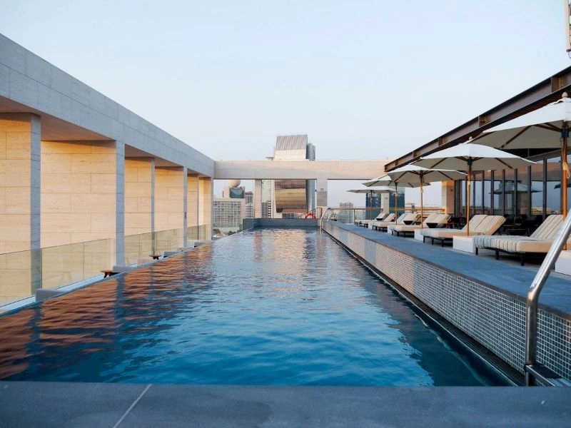 zabeel-house-al-seef_2.jpg