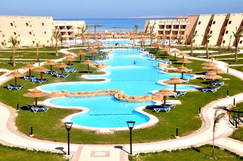 Jasmine_Palace_Resort_-_Pools_overview.jpg