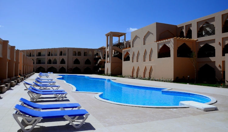 10_Piscine.jpeg