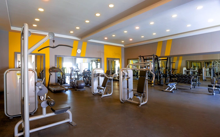Apollo_Gym.png