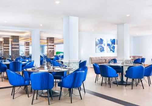 Mediterranean_Restaurant_1.png