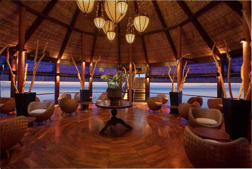 Kandholi_Bar.jpg