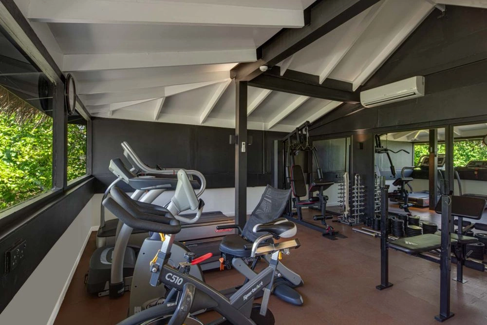 Salle_de_fitness.jpg