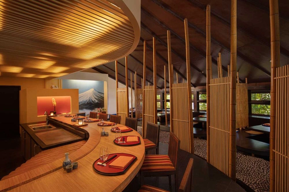 Kithajima_Restaurant.jpg
