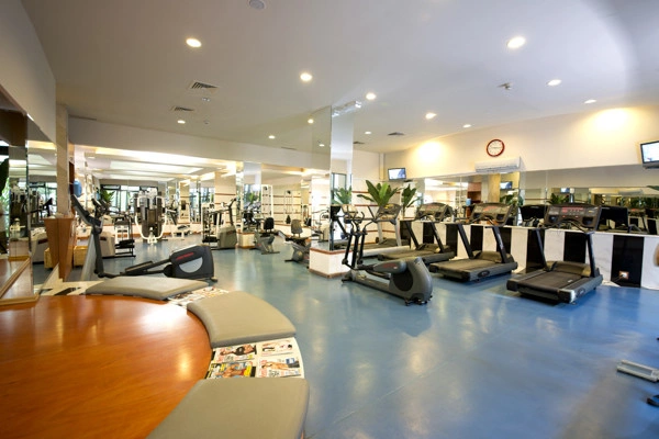 vue_702232_pgbighd.jpg