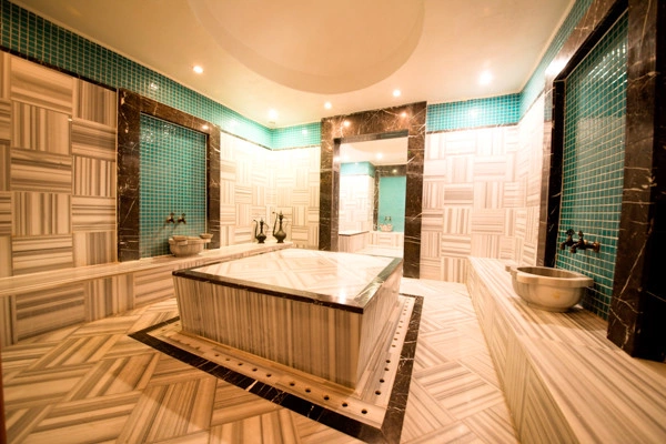 vue_704650_pgbighd.jpg
