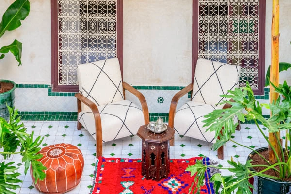 vue_747535_pgbighd.jpg