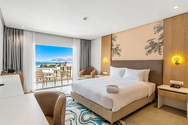 vue_847265_pgbighd.jpg