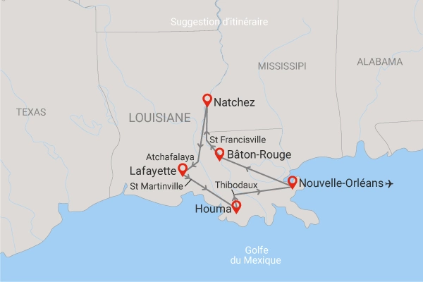 vue_687676_carte_circuit.gif