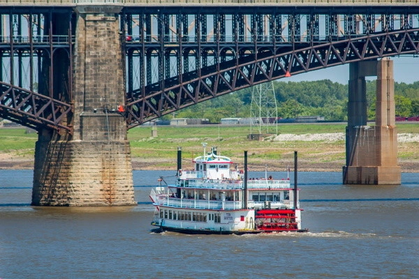 vue_688210_pgbighd.jpg