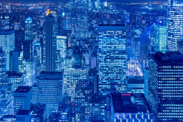 vue_615047_pgbighd.jpg